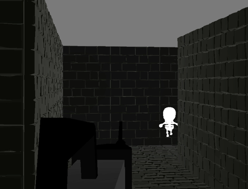 Juego Cementerio de esqueletos 2  en línea