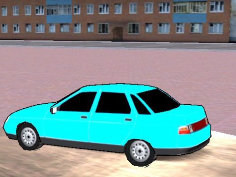 Juego Modos GTA en nuestro camino  en línea