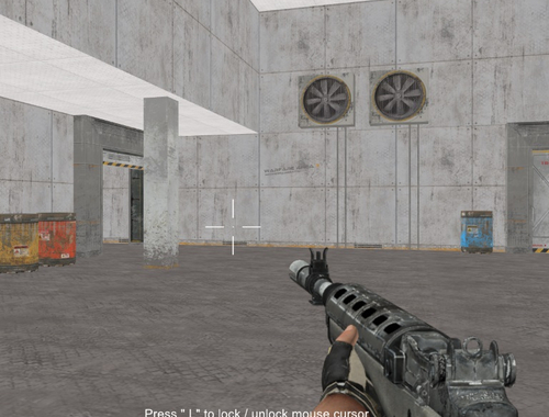 Juego Arena de guerra  en línea