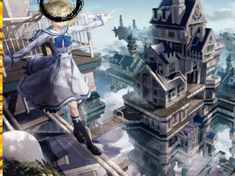 Juego Anime Encuentra Las Diferencias  en línea