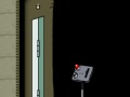 Juego Submarina FLF  en línea