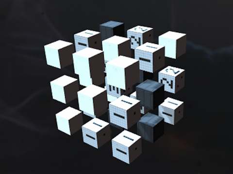 Juego Timinessweeper Master en línea