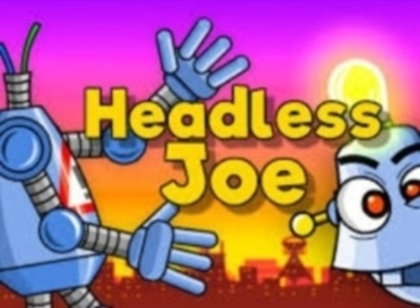 Juego Joe sin cabeza  en línea