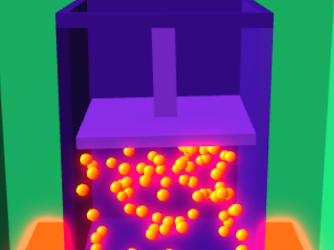 Juego Juego de Carnot  en línea