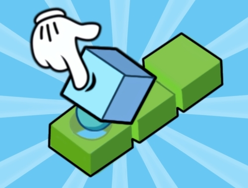 Juego Billy la caja  en línea