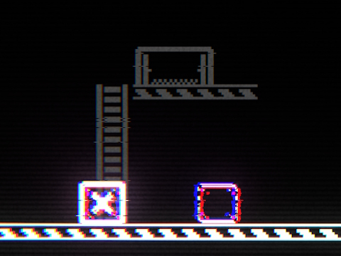 Juego Sysra en línea