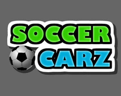 Juego Fútbol Carz  en línea