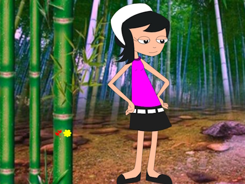 Juego Mamá buscando hijos gemelos  en línea