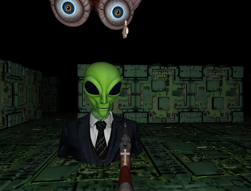 Juego Silentoms los archivos Davis  en línea