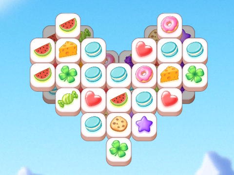 Juego Fósforo de baldosas  en línea
