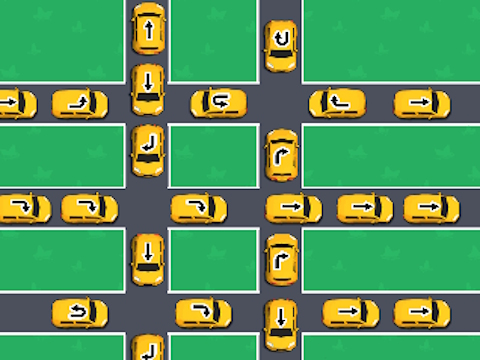 Juego Colección de rompecabezas  en línea