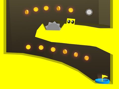 Juego Jamjam en línea