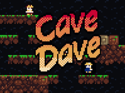 Juego Cueva  en línea