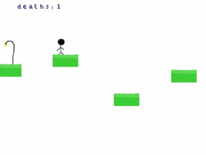 Juego Levantamiento callejero al cielo  en línea