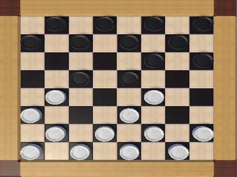 Juego Campleadores dos jugadores  en línea