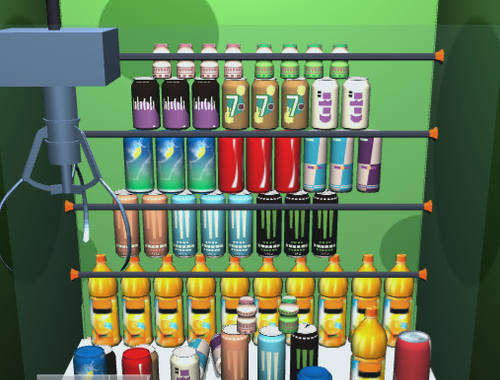 Juego Mini Juegos Relájate Collection 2  en línea