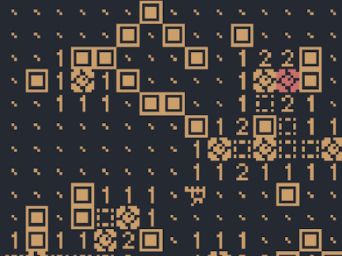 Juego BOOM BOMBA DE TOMB  en línea