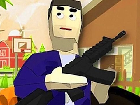 Juego DTA 6 en línea