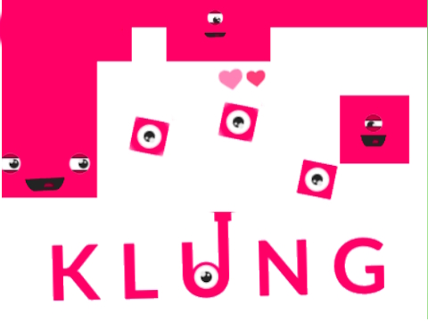 Juego Klung en línea