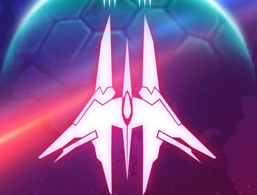 Juego Ala estrella  en línea