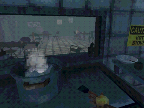 Juego Sopas simples de Bob L Boyle  en línea