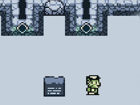 Juego Recuerdos submarinos  en línea