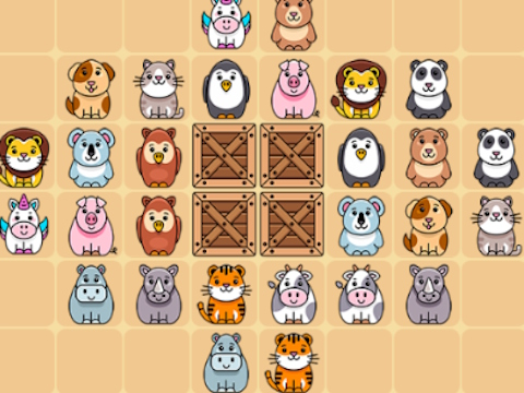 Juego Madzoong en línea