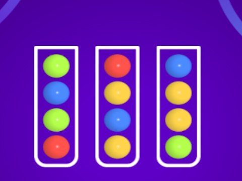 Juego Rompecabezas  en línea