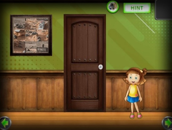 Juego Amgel Kids Room Escape 275 en línea