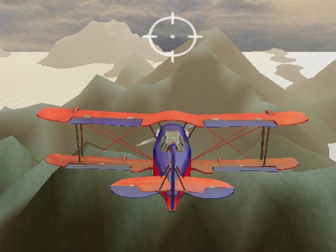 Juego Skybattle io en línea