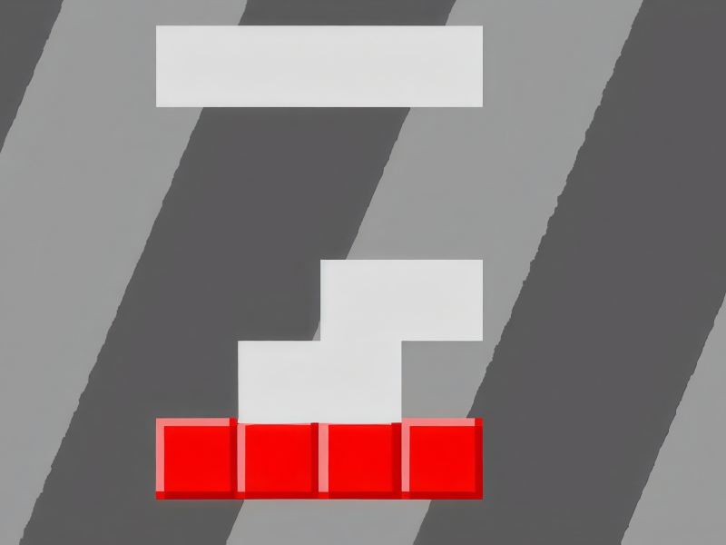 Juego Cambiaformas  en línea