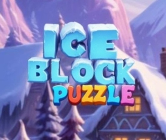 Juego Rompecabezas  en línea