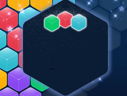 Juego Búsqueda de la cuadrícula de azúcar  en línea