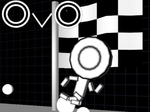 Juego Dimensiones de OVO  en línea