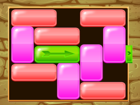 Juego Motor de bloque  en línea