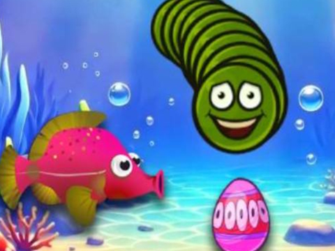 Juego Twist Flapy  en línea