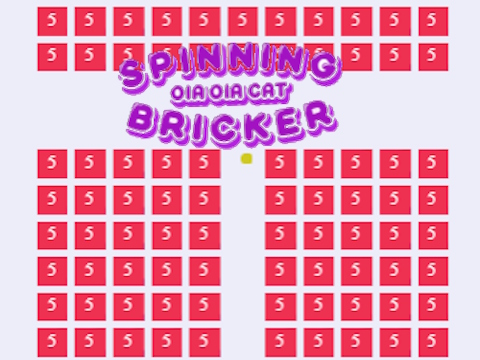Juego Spinning uia uia gato ladrin  en línea