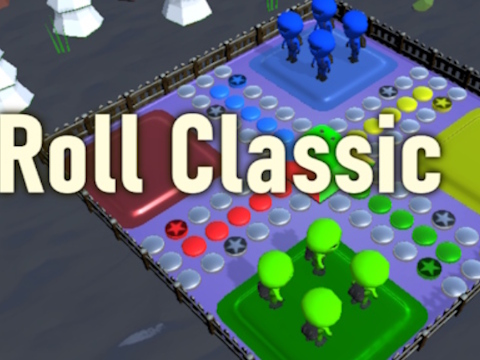 Juego Roll Classic en línea