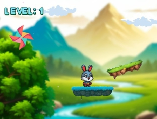 Juego Cascada de azúcar  en línea