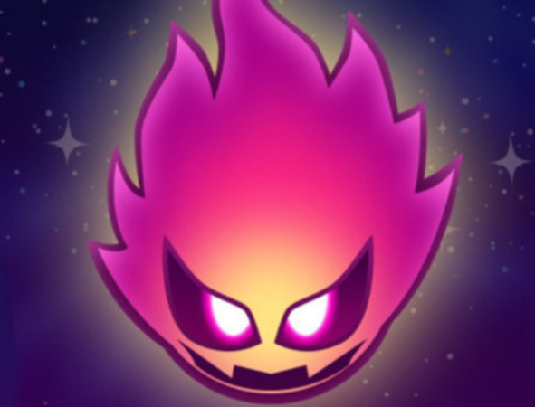 Juego Monstruos Elementales: Fusion & Evolution  en línea
