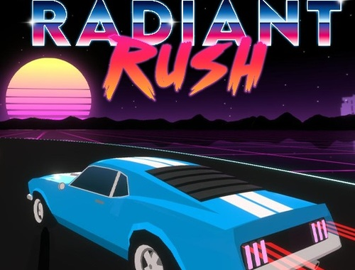 Juego Apresurada  en línea