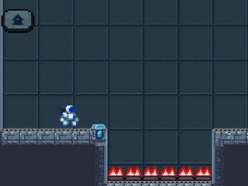 Juego Telejump en línea