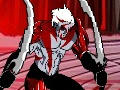 Juego Khronos  en línea