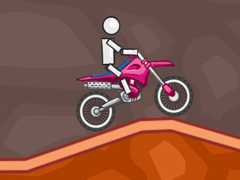 Juego Joyrider en línea