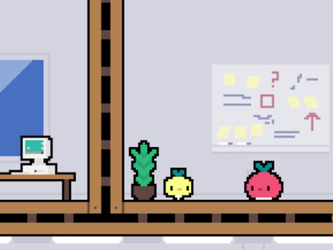 Juego Papá 2  en línea