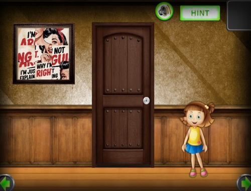 Juego Amgel Kids Room Escape 279 en línea