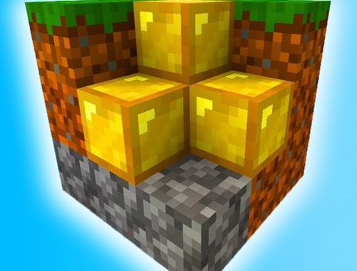 Juego World Craft 3 en línea