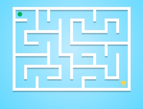 Juego Juega Mazer  en línea