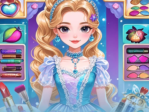 Juego Tiempo de juego de los juegos comerciales  en línea