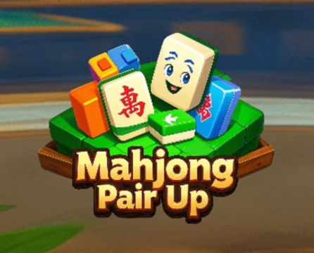 Juego Mahjong se emparejará  en línea